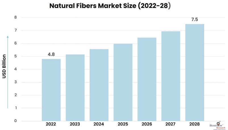 Natural-Fibers-Market-Insights